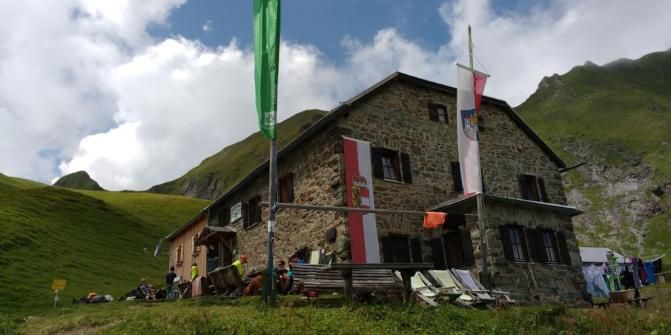 gleiwitzer-huette_1