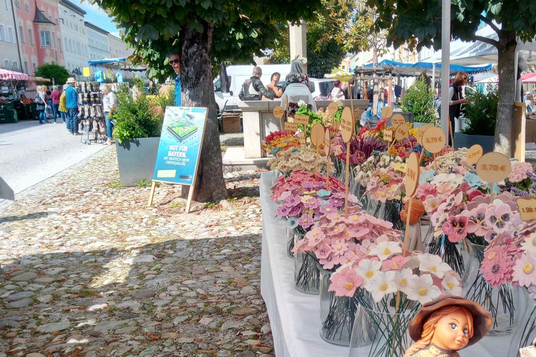 Rupertimarkt_0059_k