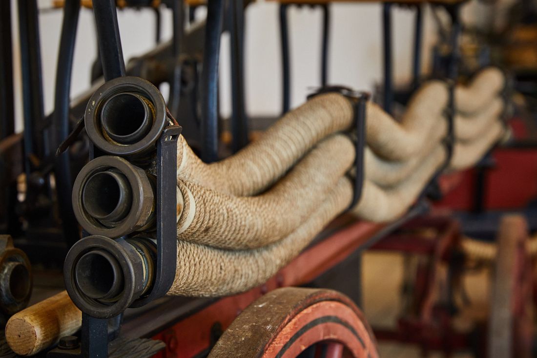 20210324 FwMuseum 002