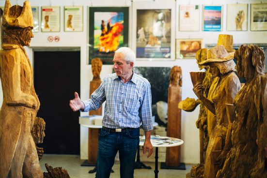 Andreas Kuhnlein_A7R00088_DG