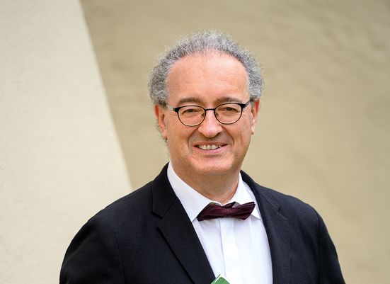 2026-03-15_Alejandro_Vila