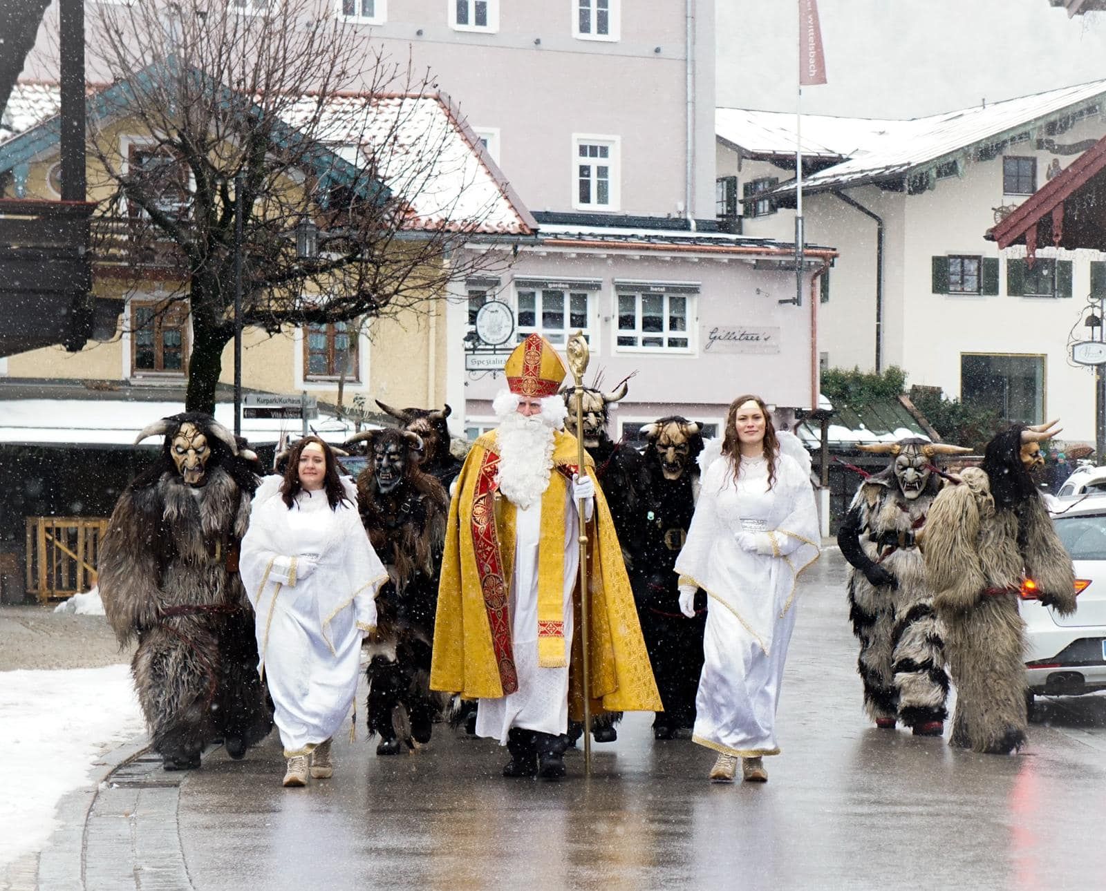 265246790_4065076840260238_5136780665518555447_n