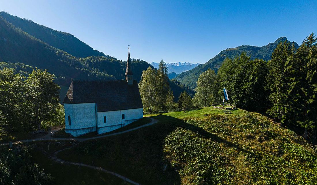 sommer-streichen-we-1