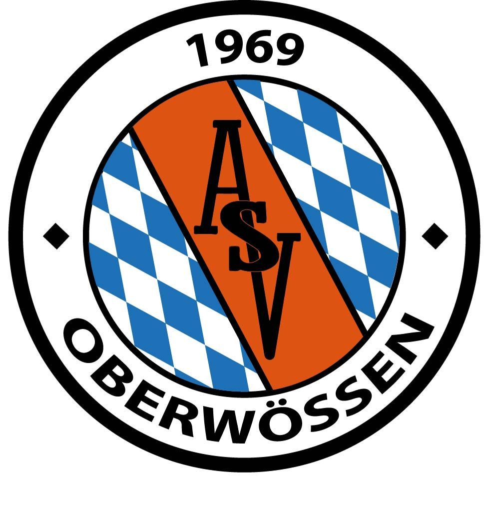 Logo-ASV-Oberwoessen-neu