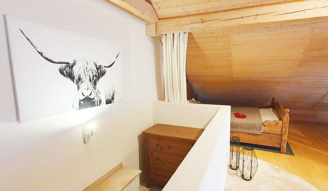 so wohnen Sie bei uns