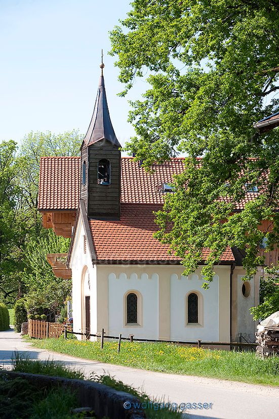 fischer-kapelle_img_0352_wolga_wz