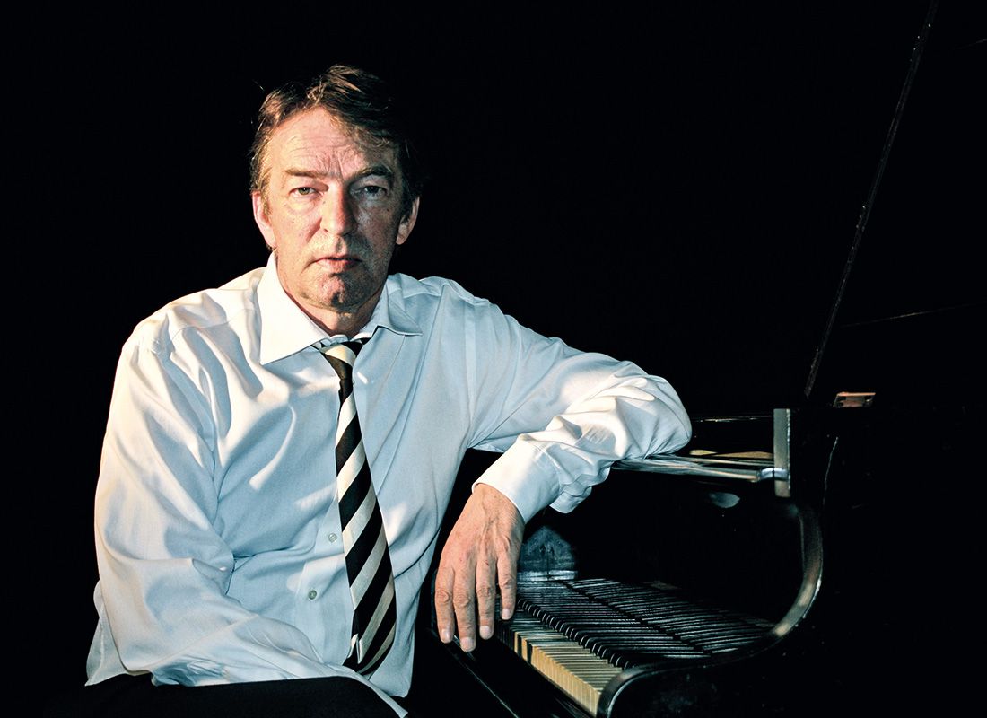 2026-02-28_Peter_Ludwig