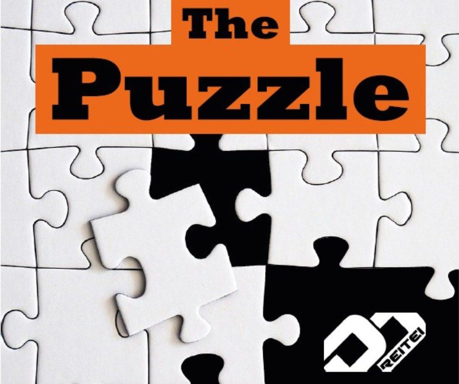puzzle