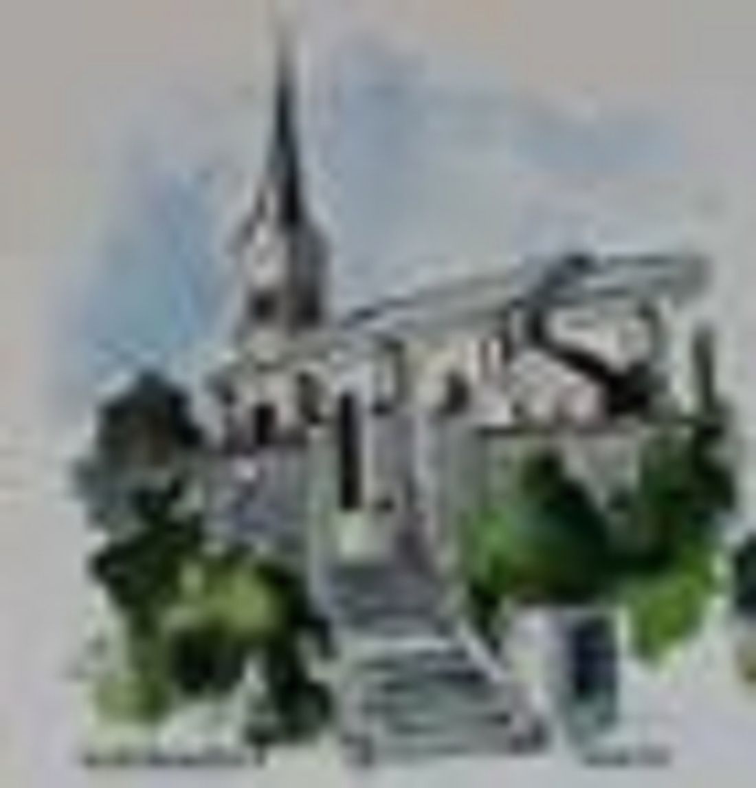 kirche-chieming-platzhalter-fuer-alle-veranstaltungen_2_1