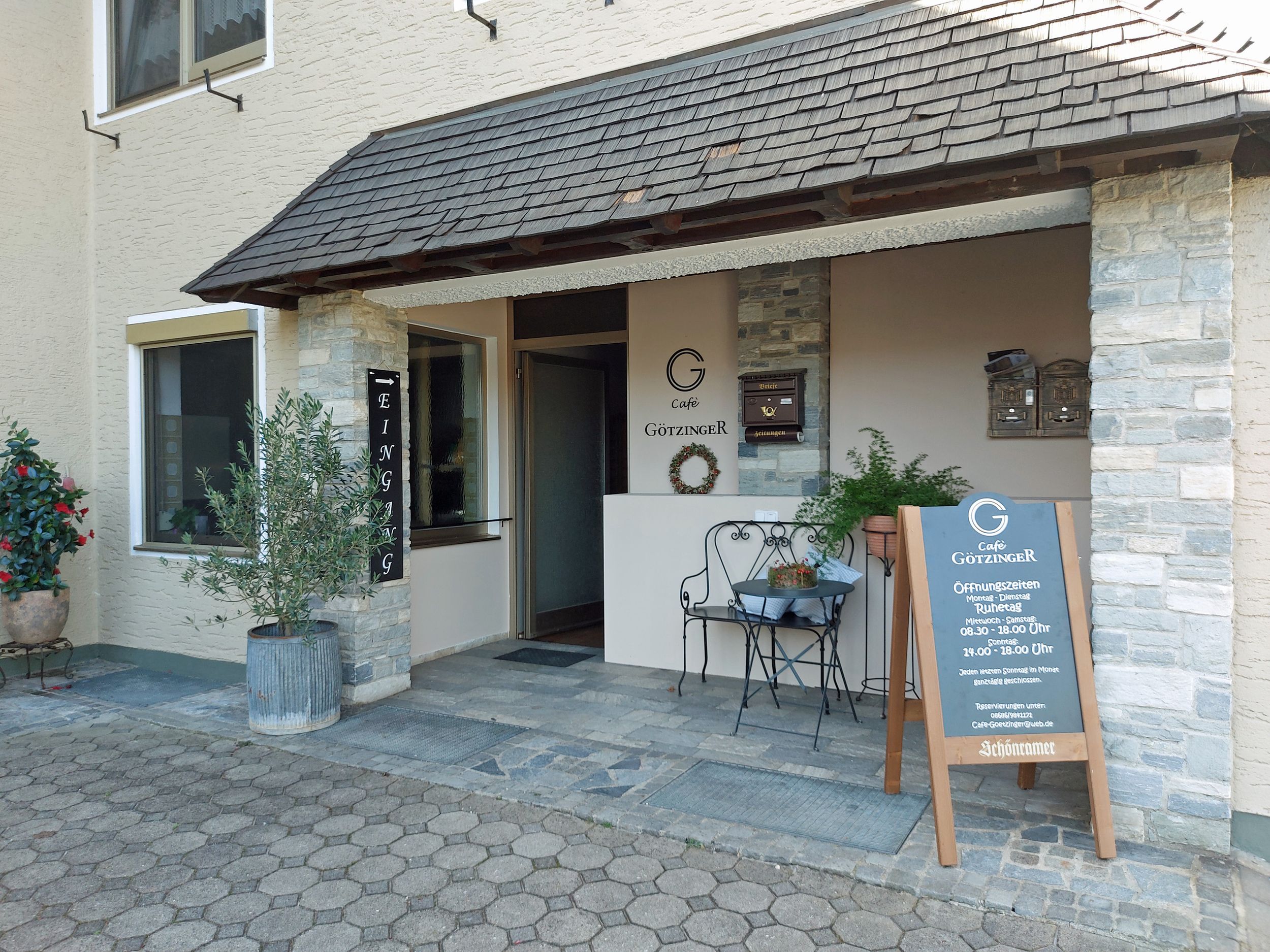 Petting_Cafe Götzinger_SZ_20231013_123351