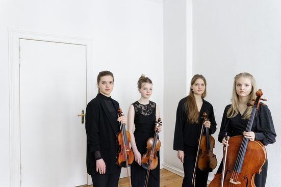 Foto_Emilsson_07.12.25