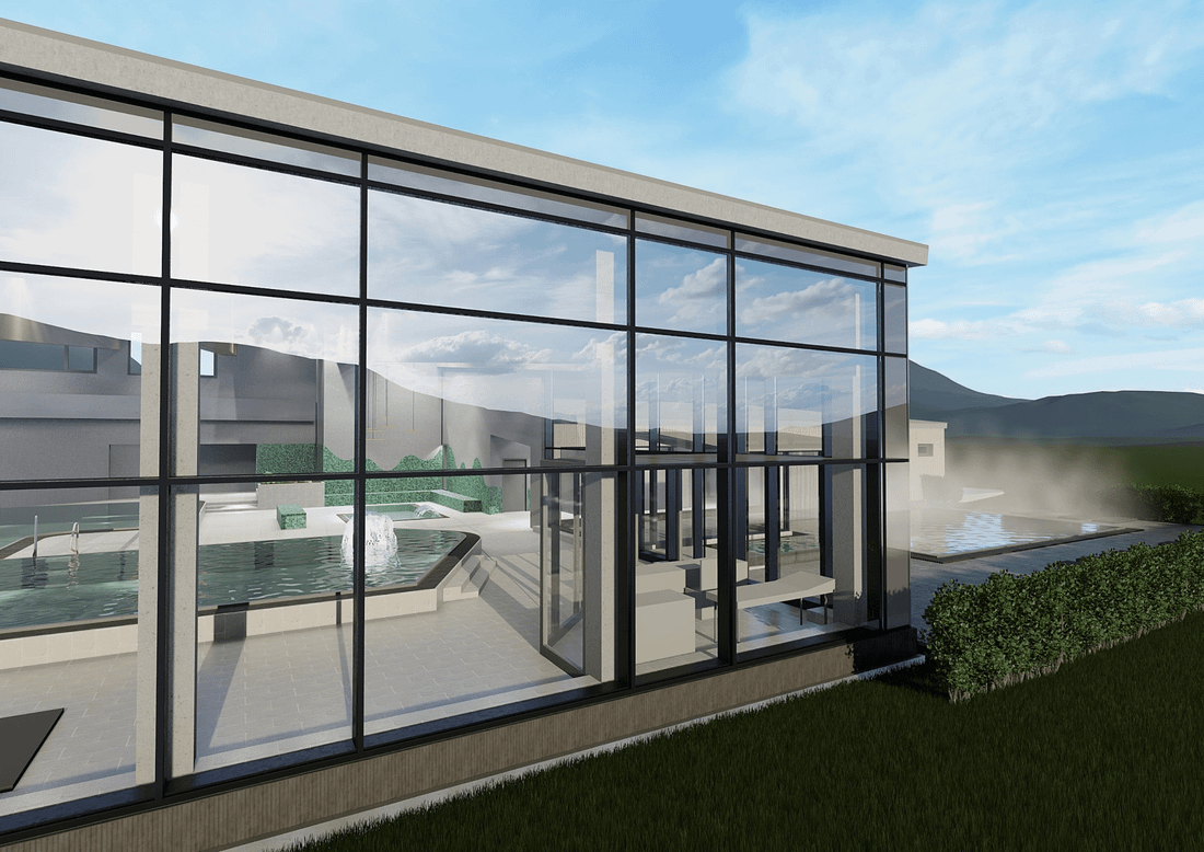 badepark_visualisierung-4