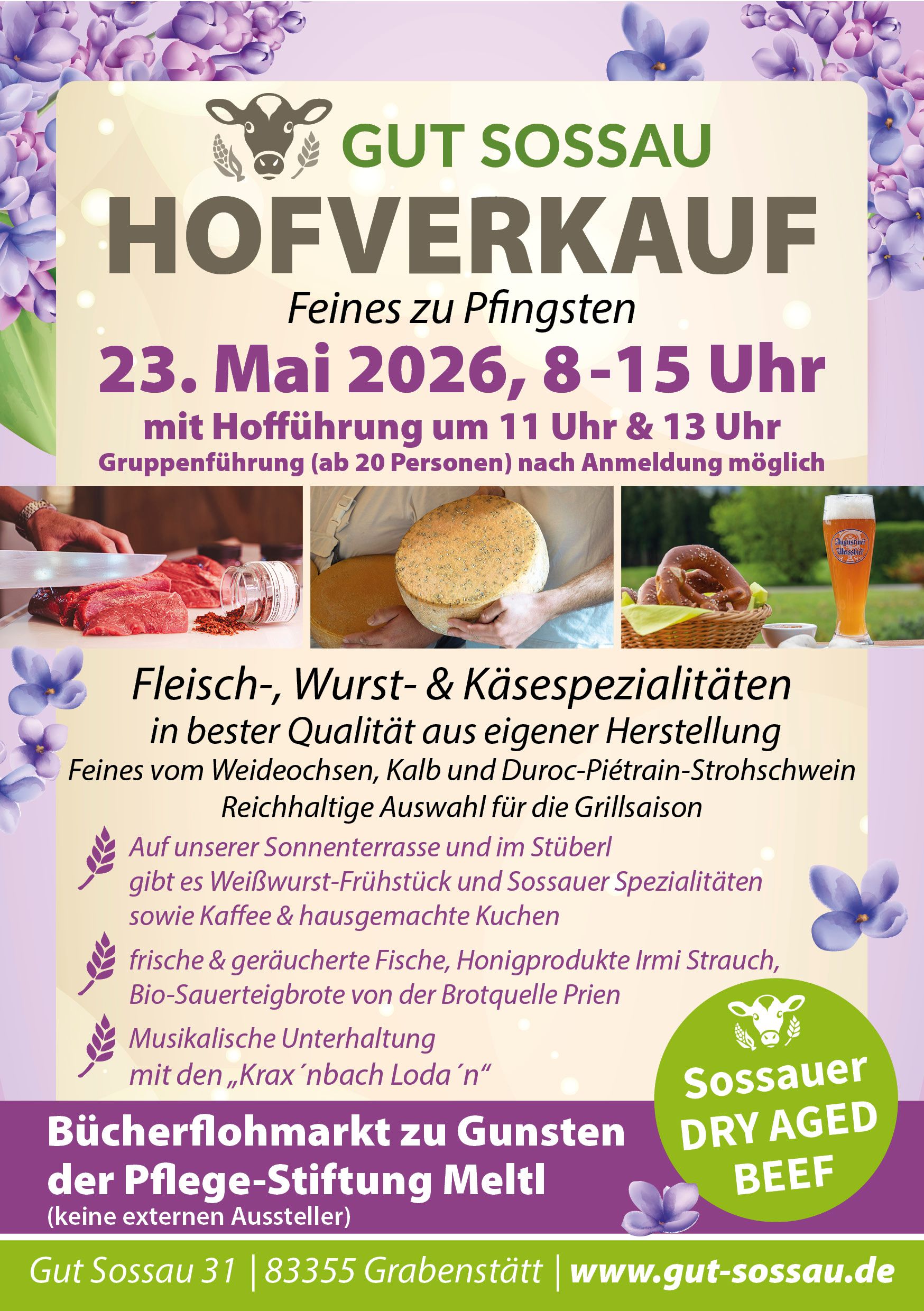 A5_HofverkaufMai_26