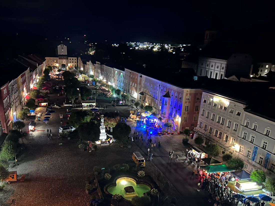 StadtfestTittmoning2023