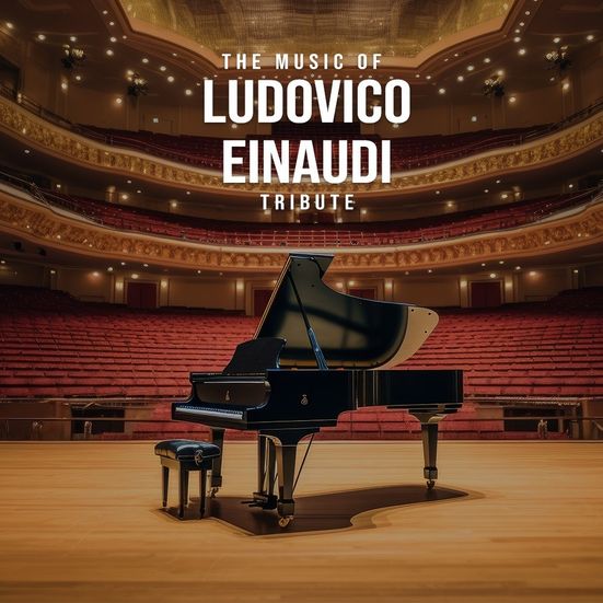 k1_Ludovico Einaudi