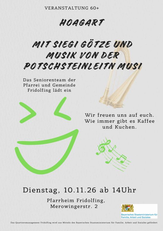 Vortrag Gloria2