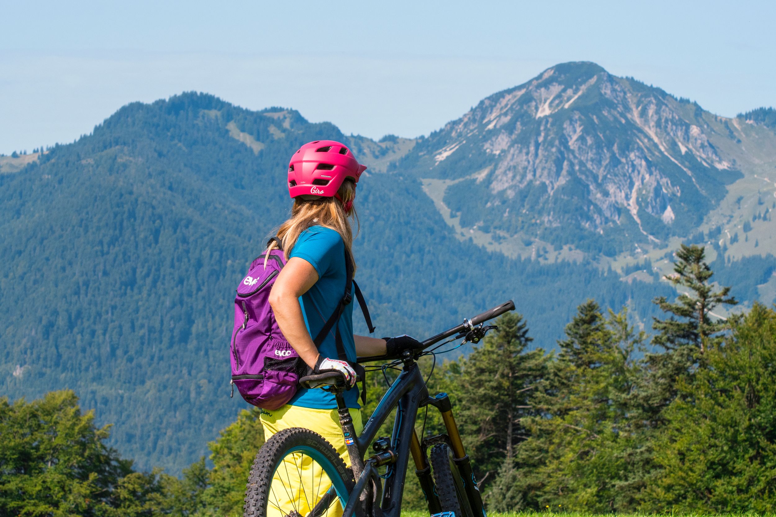 Bike-Schleching_0284