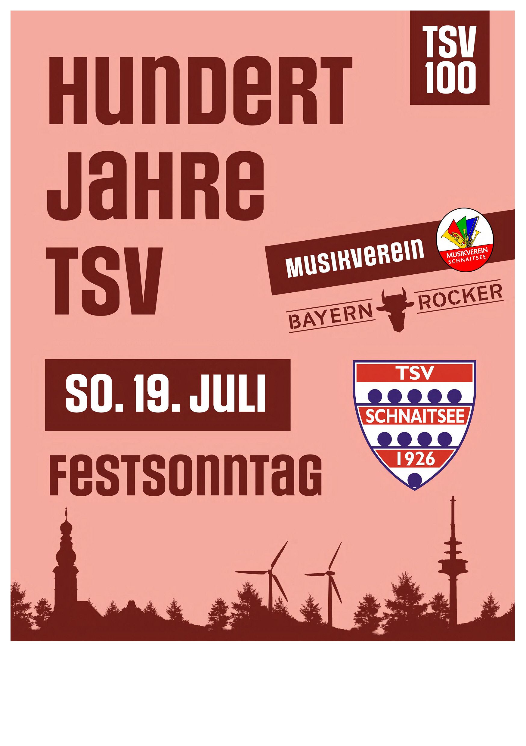 2026 TSV100 Festwoche Programm (komprimiert)5