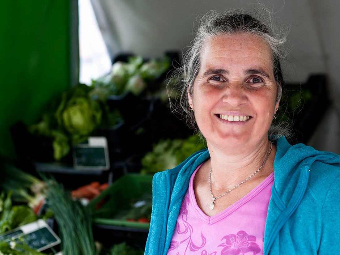 Obst- und Gemüse Hedwig Huber_Lohbachhof