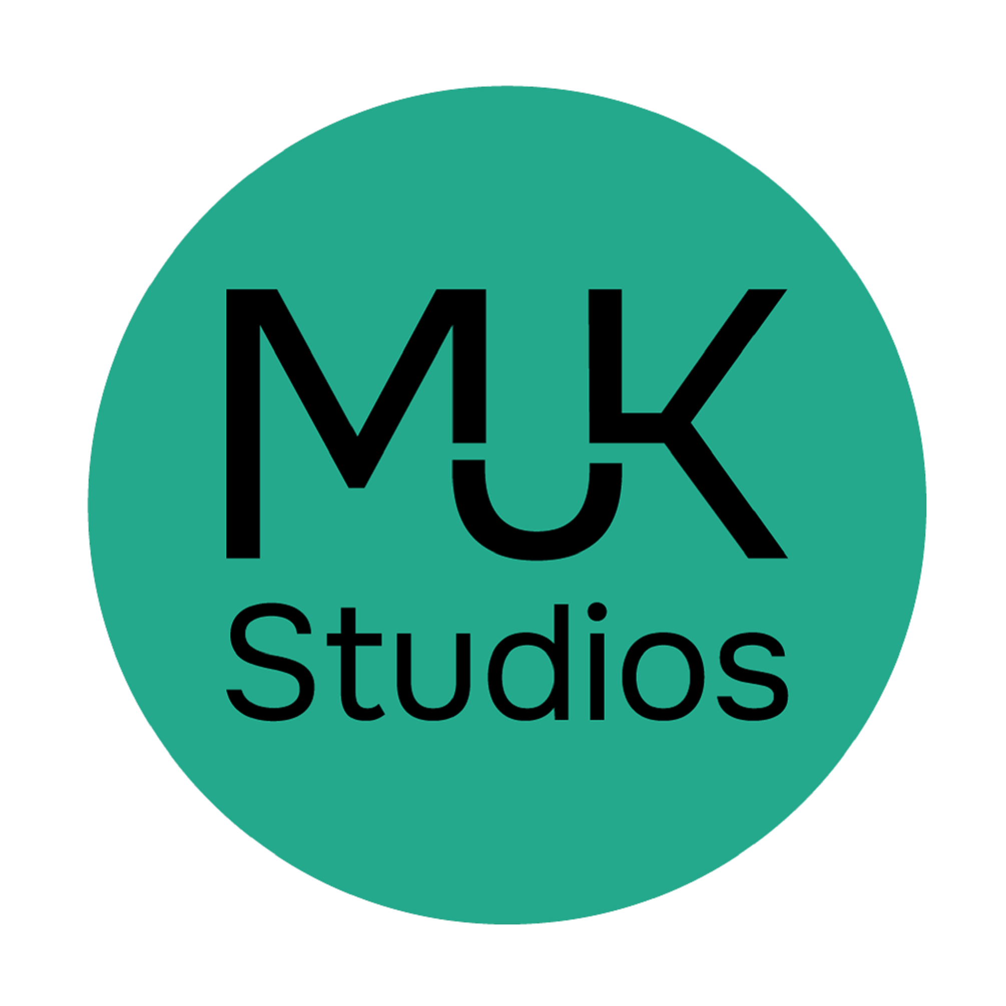 Muk-Studios_Logoversion_black-green
