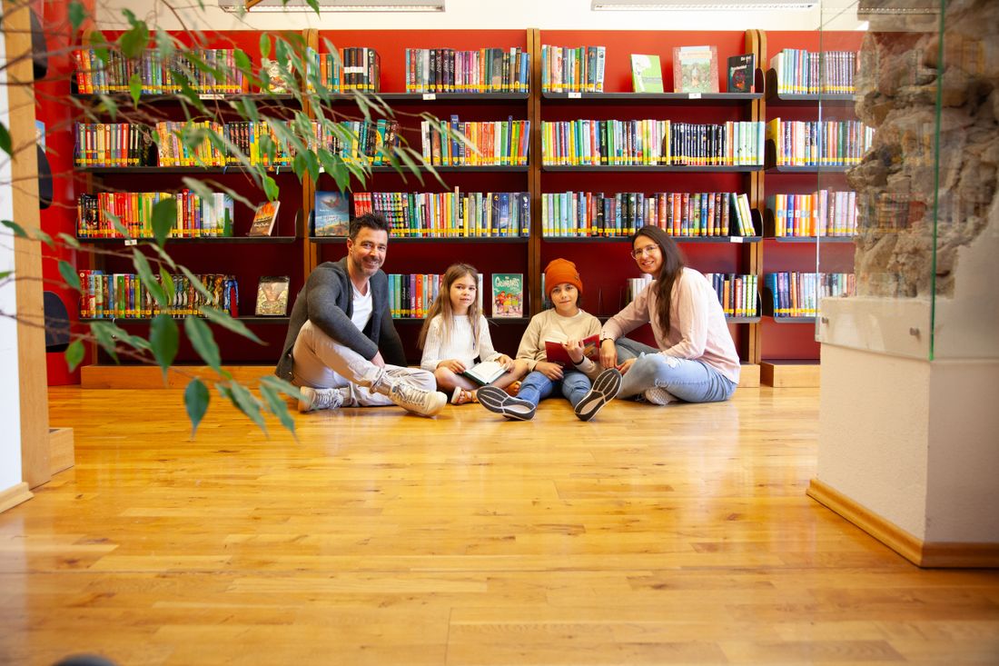 Buecherei-Grassau-0084