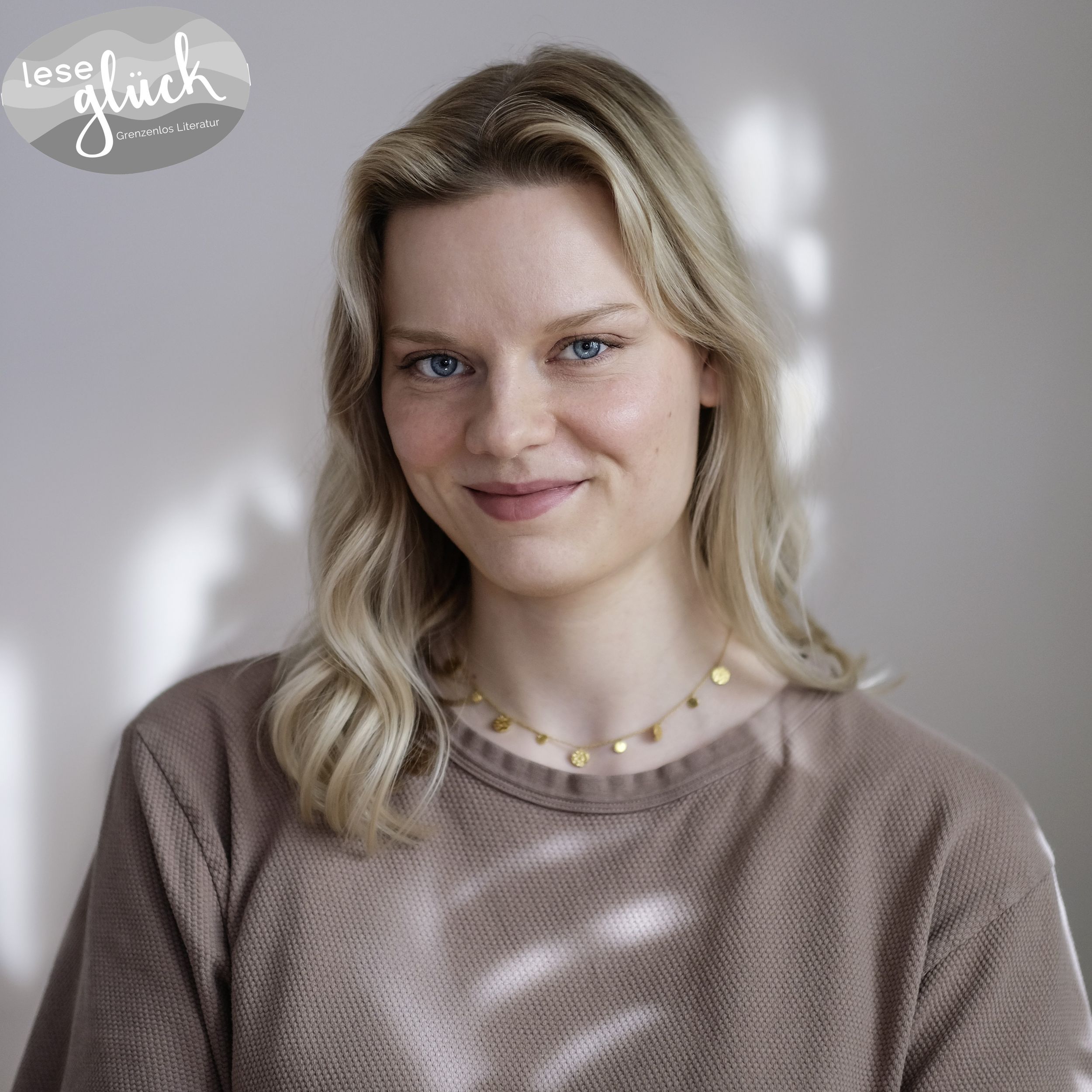 k1|Marie Niehoff