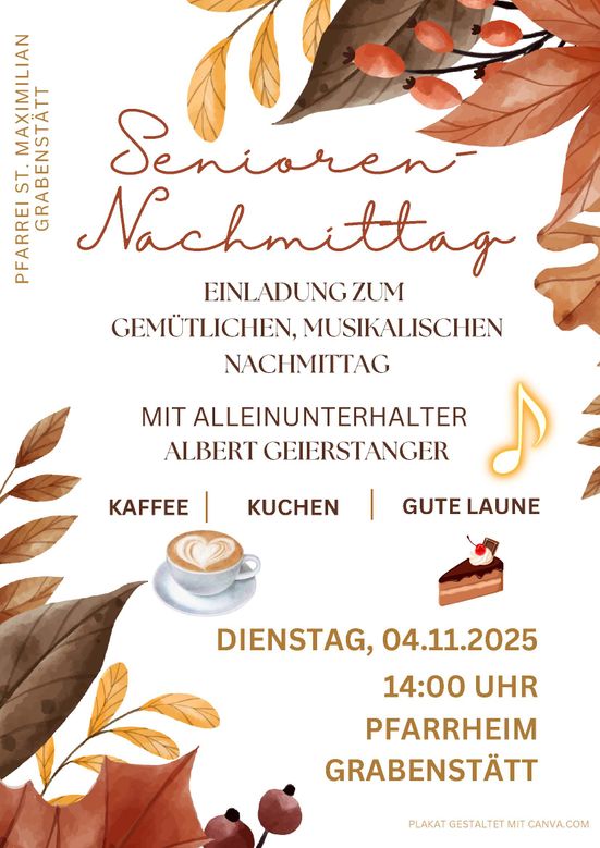 251104_Seniorennachmittag