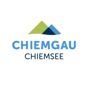 (c) Chiemsee-chiemgau.info